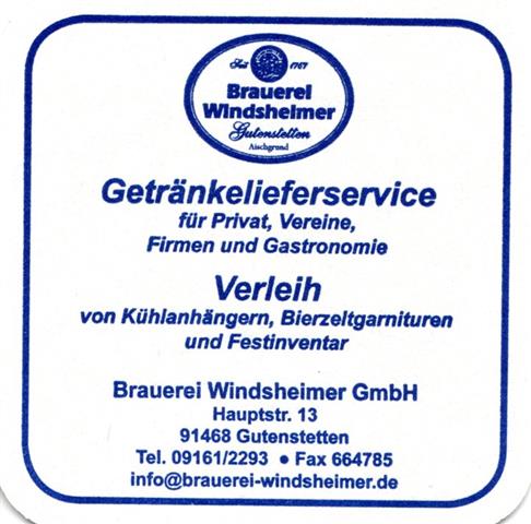 gutenstetten nea-by winds quad 2b (185-getrnkelieferservice-blau)